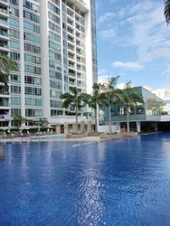 The Quartz (D19), Condominium #211950621